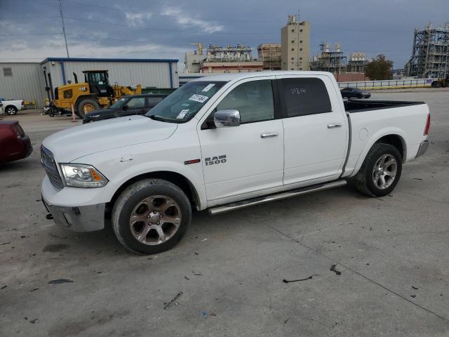 Изображение 1 2016 RAM 1500 LARAMIE 2016 с VIN 1C6RR7NM8GS229761