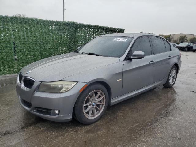 2011 BMW 328 I 2011 image