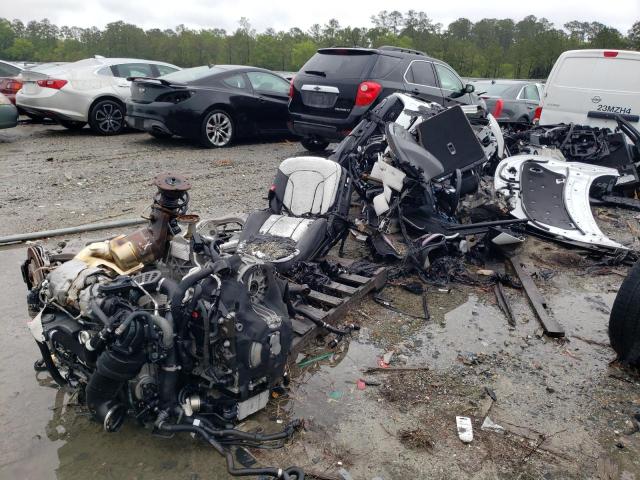 Obraz 2 z 2020 LAND ROVER RANGE ROVER EVOQUE SE 2020 z VIN SALZP2FX2LH075025