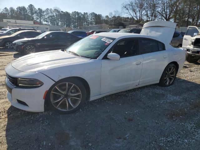 Obraz 1 z 2015 DODGE CHARGER R/T 2015 z VIN 2C3CDXCT5FH729829
