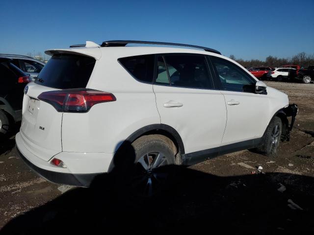 Image 3 of 2018 TOYOTA RAV4 ADVENTURE 2018 with VIN 2T3WFREV8JW411807