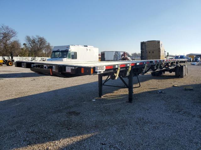 Изображение 2 2024 OTHER TRAILER 2024 с VIN 57J4482C6R35A1835