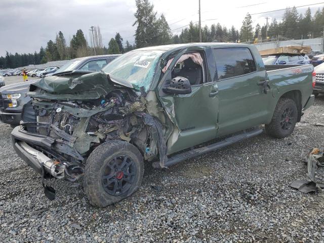 Obraz 2020 TOYOTA TUNDRA CREWMAX SR5 2020