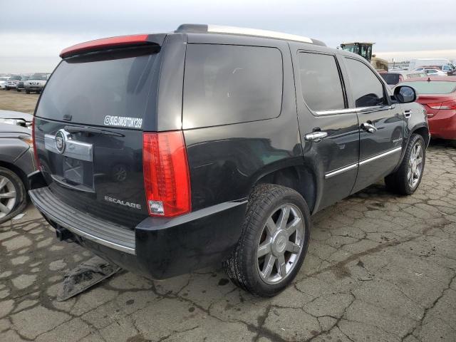 Obraz 3 z 2011 CADILLAC ESCALADE PREMIUM 2011 z VIN 1GYS4CEF9BR288007