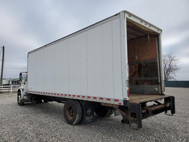 Image 2 of 2015 INTERNATIONAL 4000 4300 2015 with VIN 1HTMMAAL0FH144004