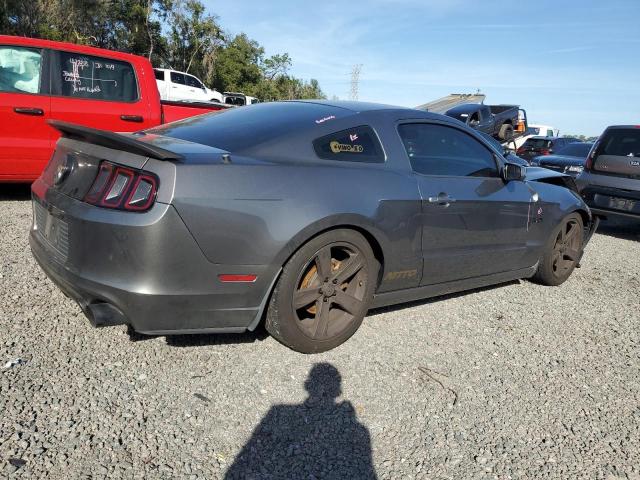 Obraz 3 z 2013 FORD MUSTANG GT 2013 z VIN 1ZVBP8CF0D5283847