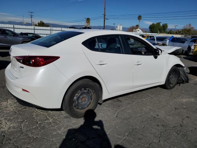Image 3 of 2018 MAZDA 3 SPORT 2018 with VIN 3MZBN1U73JM175443
