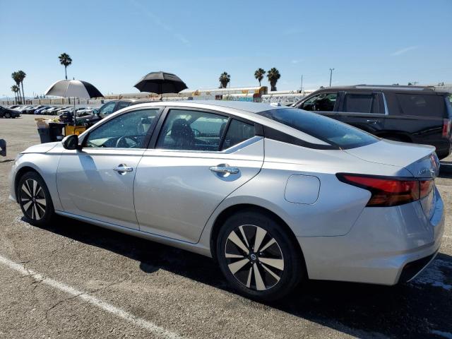 Image 2 of 2022 NISSAN ALTIMA SV 2022 with VIN 1N4BL4DV5NN367697