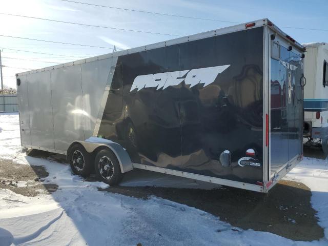 Image 3 of 2011 NEO TRAILER 2011 with VIN 1N9NA2725B1301477