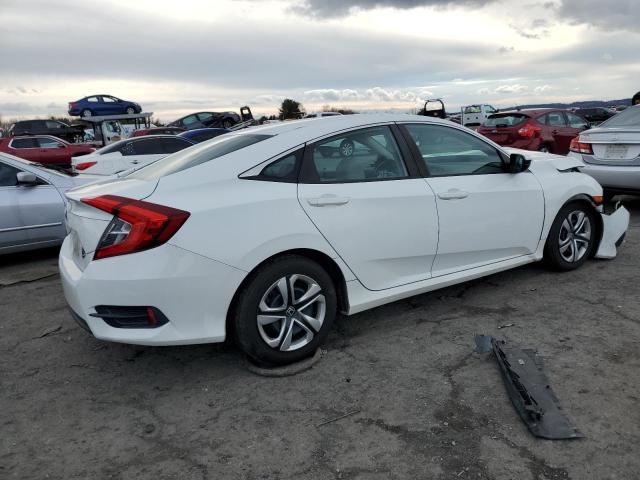 Obraz 3 z 2017 HONDA CIVIC LX 2017 z VIN 19XFC2F65HE225185