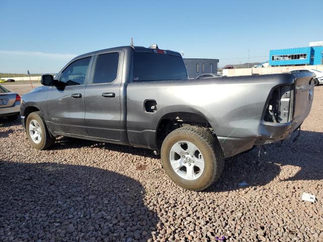 Obraz 2 z 2022 RAM 1500 BIG HORN/LONE STAR 2022 z VIN 1C6RREBG6NN268119