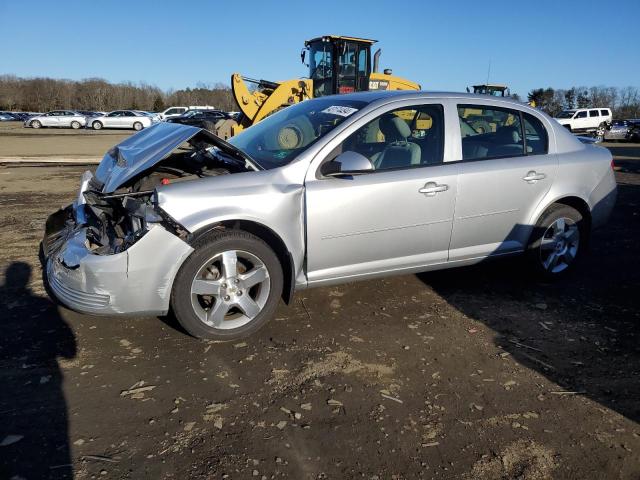 Obraz 2010 CHEVROLET COBALT 1LT 2010