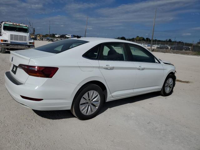Изображение 3 2019 VOLKSWAGEN JETTA S 2019 с VIN 3VWN57BU5KM174207