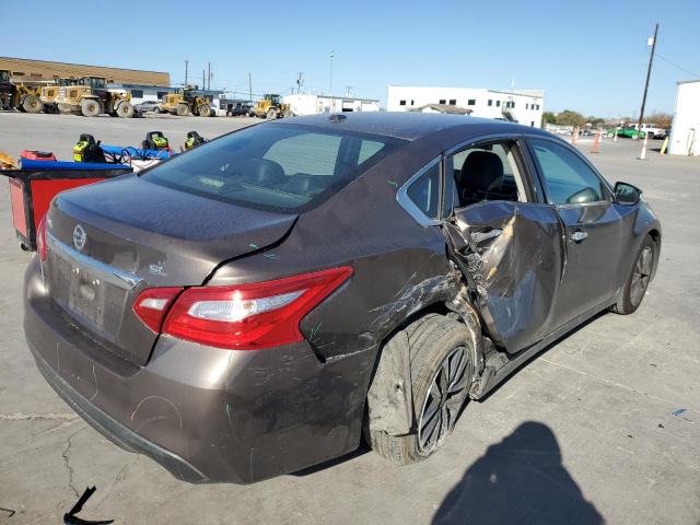 Obraz 3 z 2017 NISSAN ALTIMA 2.5 2017 z VIN 1N4AL3AP7HC242065
