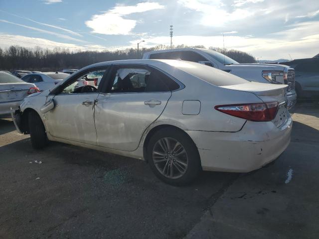 Obraz 2 z 2016 TOYOTA CAMRY LE 2016 z VIN 4T1BF1FK4GU121487