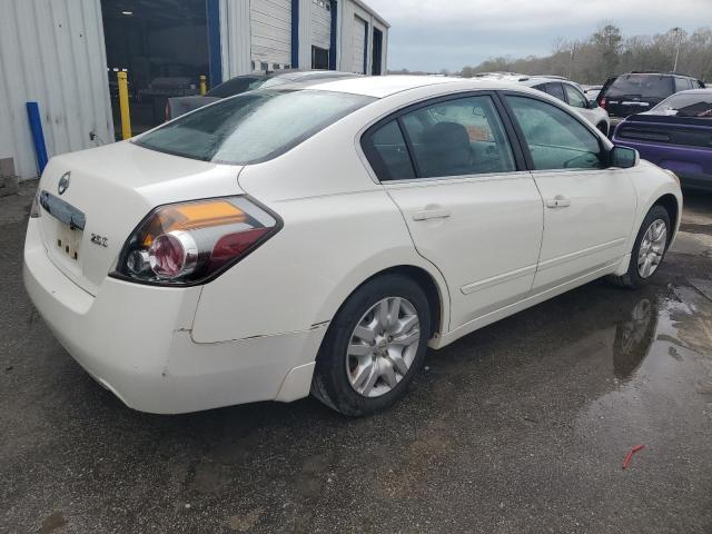Image 3 of 2012 NISSAN ALTIMA BASE 2012 with VIN 1N4AL2AP7CC109468
