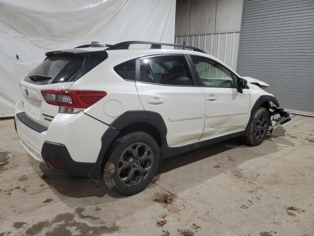 Изображение 3 2023 SUBARU CROSSTREK SPORT 2023 с VIN JF2GTHSC8PH207938