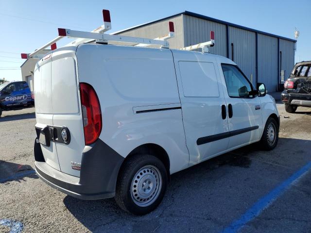 Image 3 of 2021 RAM PROMASTER CITY  2021 with VIN ZFBHRFAB2M6U40013