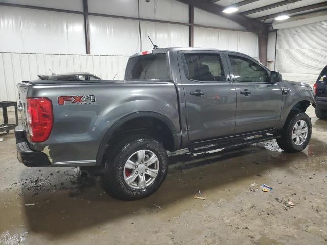 Image 3 of 2019 FORD RANGER XL 2019 with VIN 1FTER4FH8KLA29862