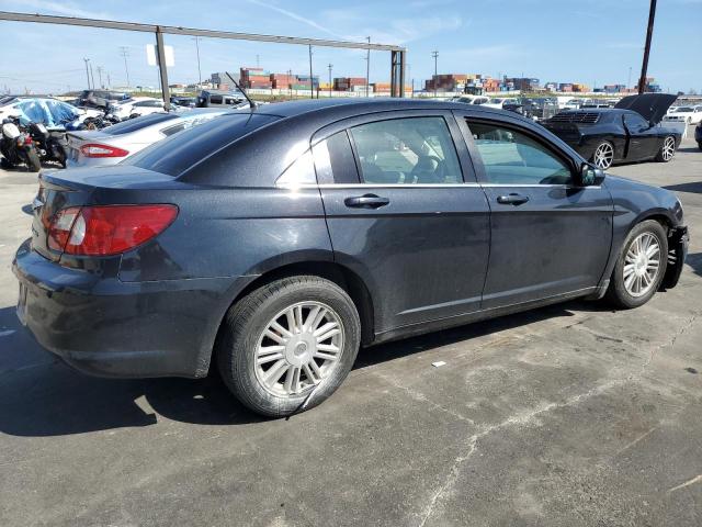 Изображение 3 2007 CHRYSLER SEBRING TOURING 2007 с VIN 1C3LC56K97N523982