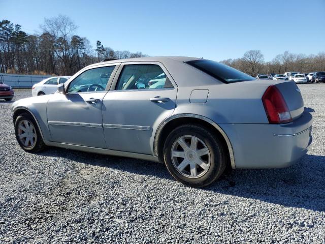 Изображение 2 2005 CHRYSLER 300 TOURING 2005 с VIN 2C3JA53G95H561408