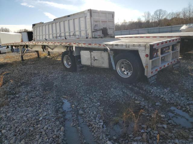 Image 3 of 2019 OTHER OTHER 2019 with VIN 1RNF48A23KR049458