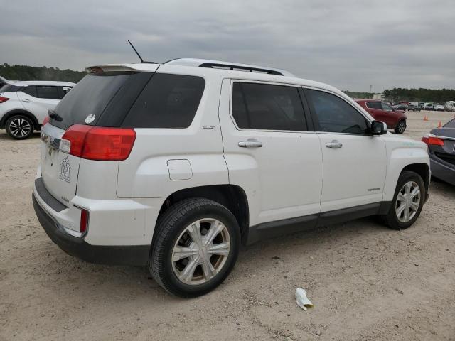 Image 3 of 2016 GMC TERRAIN SLT 2016 with VIN 2GKFLUEK3G6197593