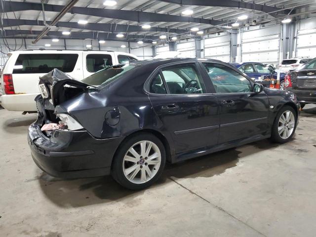 Image 3 of 2007 SAAB 9-3 2.0T 2007 with VIN YS3FD46Y671145513