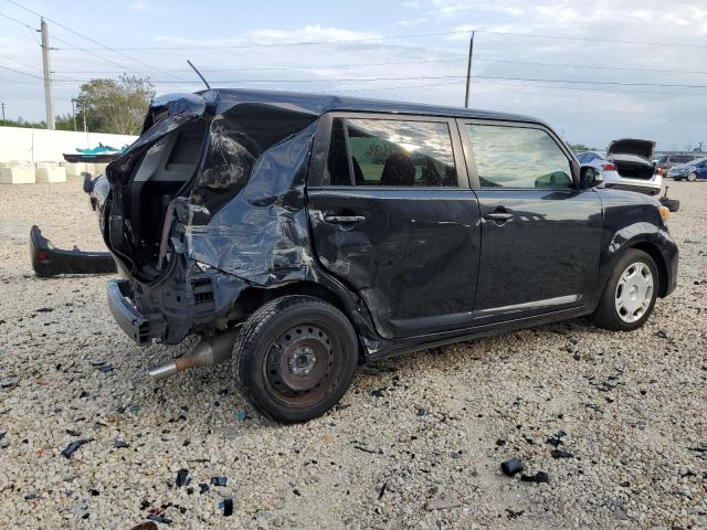 Obraz 3 z 2013 TOYOTA SCION XB  2013 z VIN JTLZE4FE0DJ034513