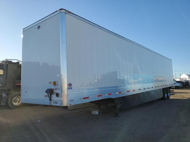 Image 2 of 2022 OTHER 53 FT TRLR 2022 with VIN 1UYVS2534N3448201