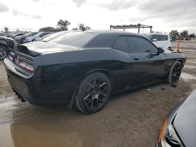 Изображение 3 2019 DODGE CHALLENGER R/T SCAT PACK 2019 с VIN 2C3CDZFJ1KH591299