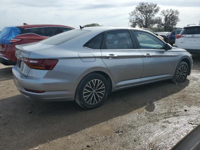 Изображение 3 2019 VOLKSWAGEN JETTA S 2019 с VIN 3VWCB7BUXKM220419