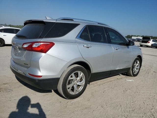 Изображение 3 2018 CHEVROLET EQUINOX PREMIER 2018 с VIN 3GNAXMEV8JS565965