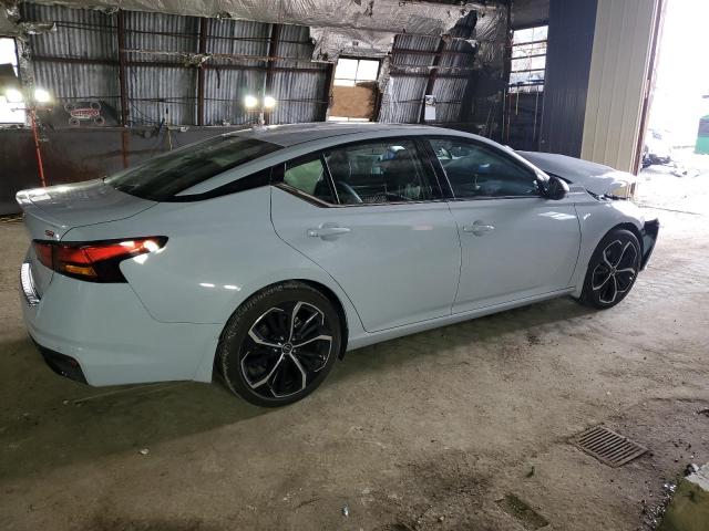 Obraz 3 z 2023 NISSAN ALTIMA SR 2023 z VIN 1N4BL4CVXPN392261