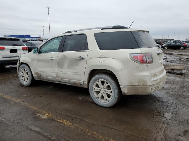 Изображение 2 2014 GMC ACADIA SLT-1 2014 с VIN 1GKKRRKD5EJ162781