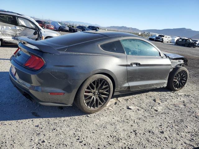 Image 3 of 2020 FORD MUSTANG GT 2020 with VIN 1FA6P8CF0L5125260