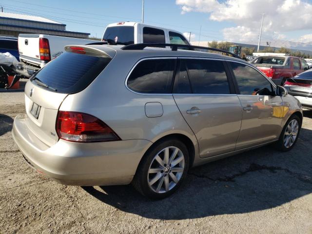 Obraz 3 z 2013 VOLKSWAGEN JETTA TDI 2013 z VIN 3VWPL7AJ0DM693013