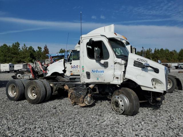 Изображение 2013 FREIGHTLINER CASCADIA 113  2013