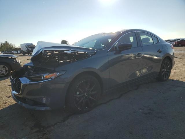 2023 MAZDA 3 PREFERRED 2023 image