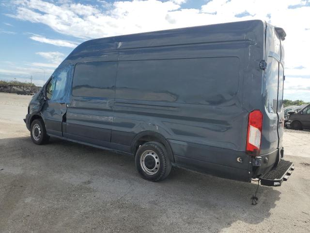Image 2 of 2020 FORD TRANSIT T-250 2020 with VIN 1FTBR3X87LKB02058