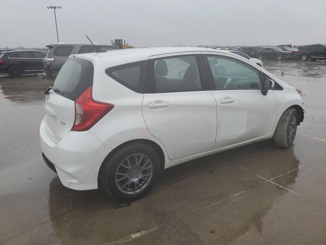 Image 3 of 2018 NISSAN VERSA NOTE S 2018 with VIN 3N1CE2CP7JL357878