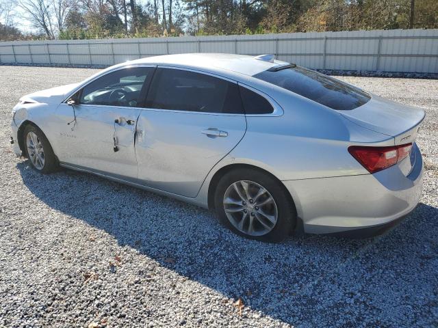 Obraz 2 z 2017 CHEVROLET MALIBU LT 2017 z VIN 1G1ZE5ST7HF118562