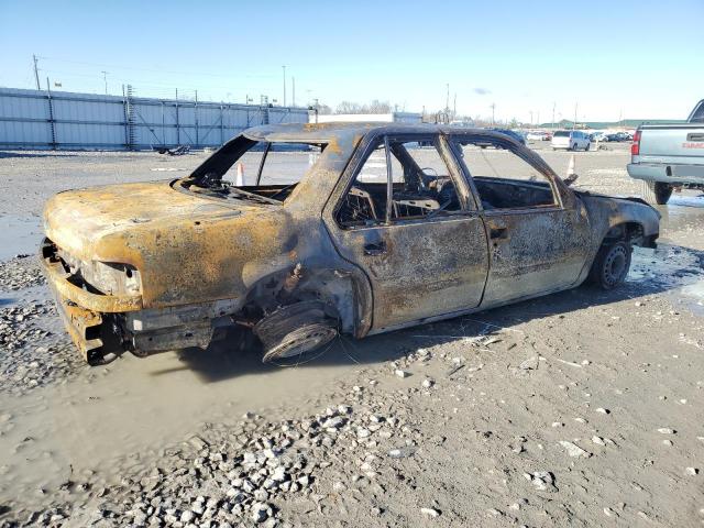 Obraz 3 z 1993 CHEVROLET LUMINA  1993 z VIN 2G1WL54T7P1120582