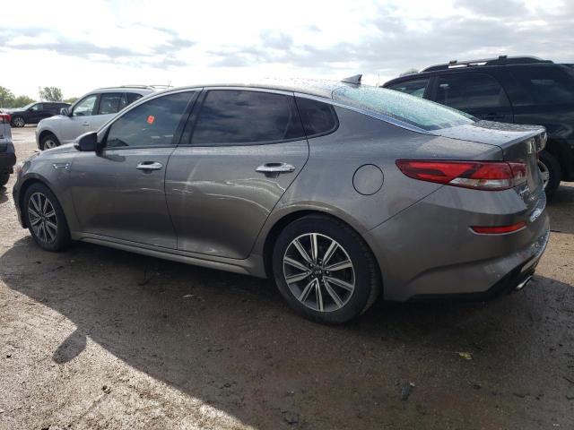 Obraz 2 z 2019 KIA OPTIMA EX 2019 z VIN 5XXGU4L19KG321924