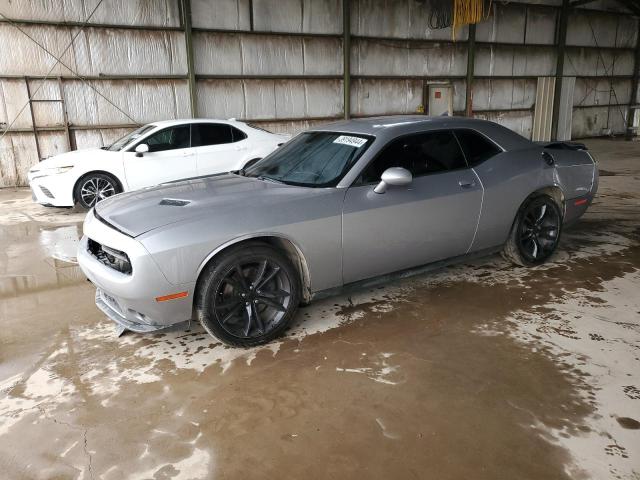 Image 1 of 2016 DODGE CHALLENGER SXT 2016 with VIN 2C3CDZAG3GH177962