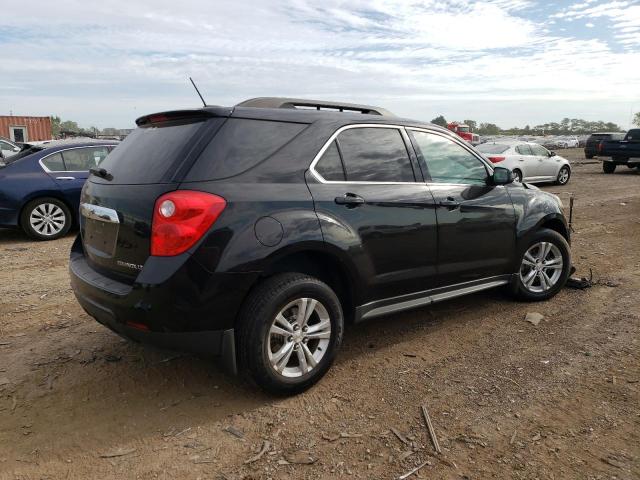 Image 3 of 2015 CHEVROLET EQUINOX LT 2015 with VIN 2GNALCEK9F1170207