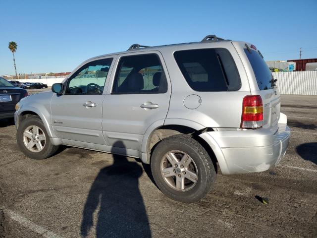 Obraz 2 z 2006 FORD ESCAPE HEV 2006 z VIN 1FMCU95H26KA56485