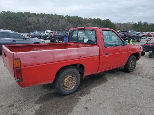 Obraz 3 z 1994 NISSAN TRUCK BASE 1994 z VIN 1N6SD11S5RC421448