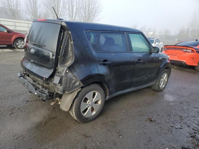 Изображение 3 2016 KIA SOUL  2016 с VIN KNDJN2A25G7278458
