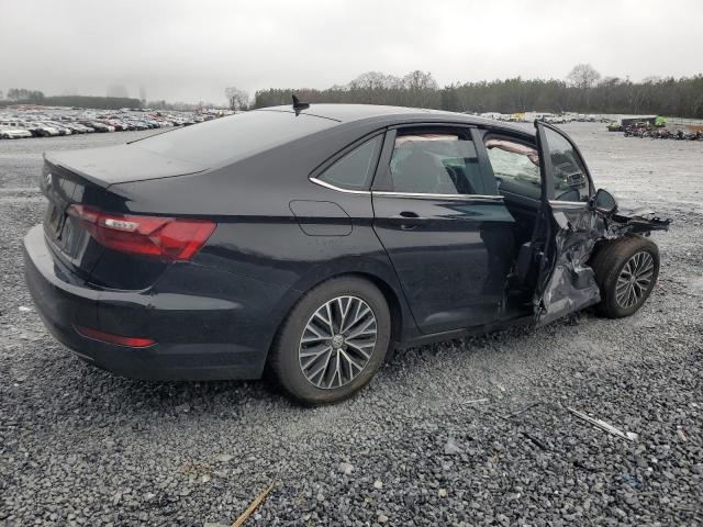 Изображение 3 2020 VOLKSWAGEN JETTA S 2020 с VIN 3VWCB7BU6LM036340